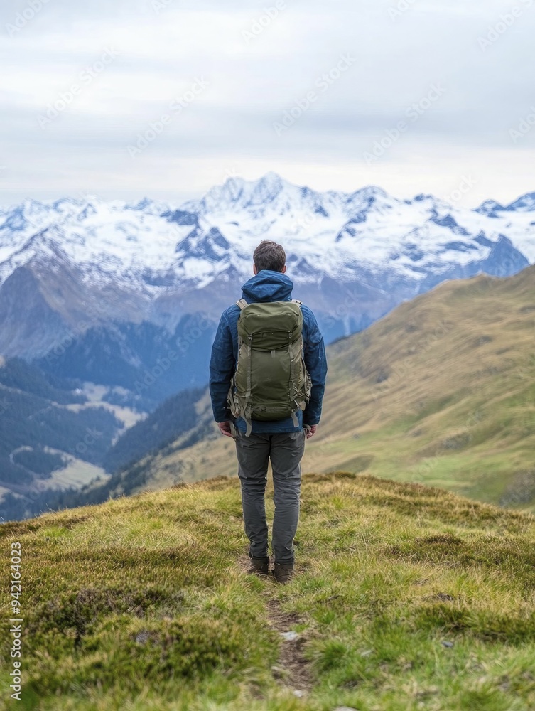 Revitalizing mountain hikes that foster strength and perseverance while connecting you with nature’s beauty. Revitalizing mountain hikes that foster strength and perseverance while connecting you with nature’s beauty.