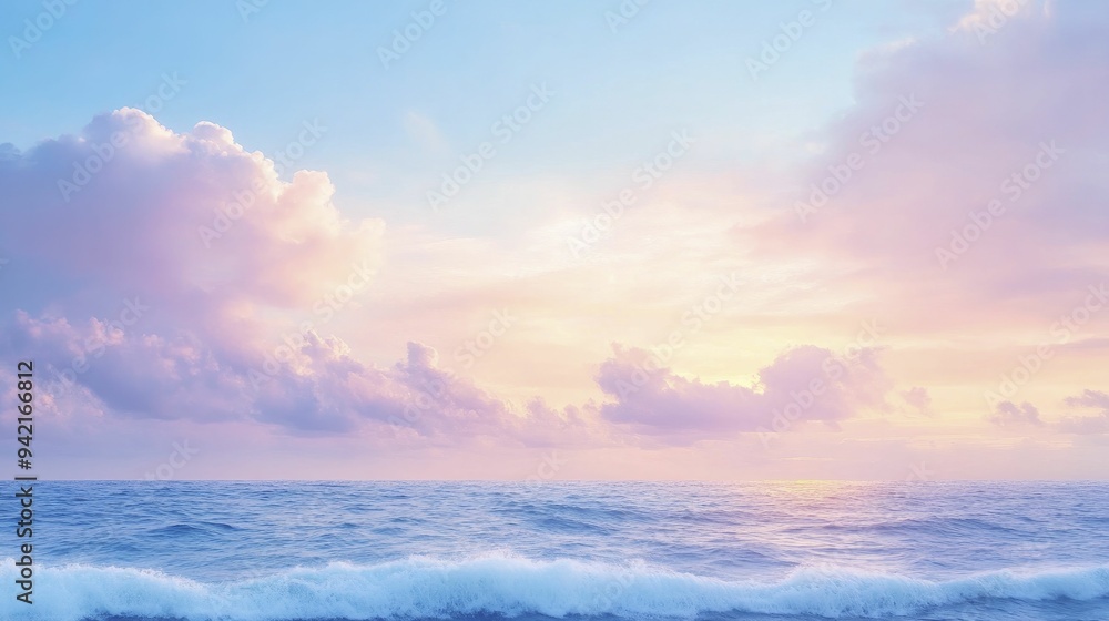 Revitalize Your Mind and Body with Gentle Waves of Serenity Embracing Natural Landscapes Revitalize Your Mind and Body with Gentle Waves of Serenity Embracing Natural Landscapes