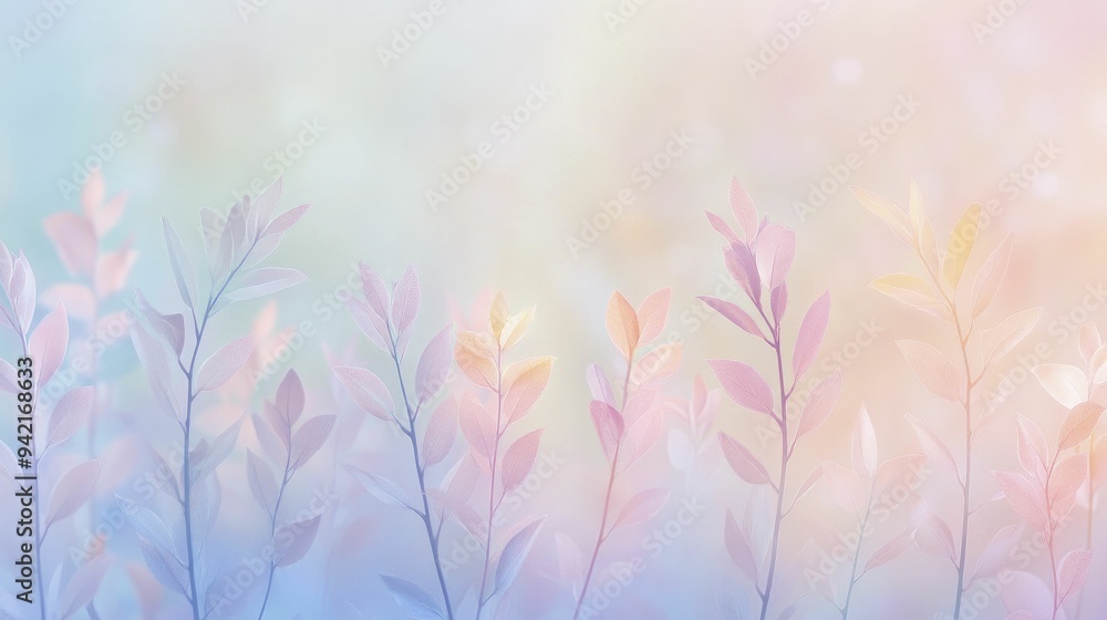 Revitalize your mood with vibrant blooms and refreshing natural light streaming through your space. Revitalize your mood with vibrant blooms and refreshing natural light streaming through your space.