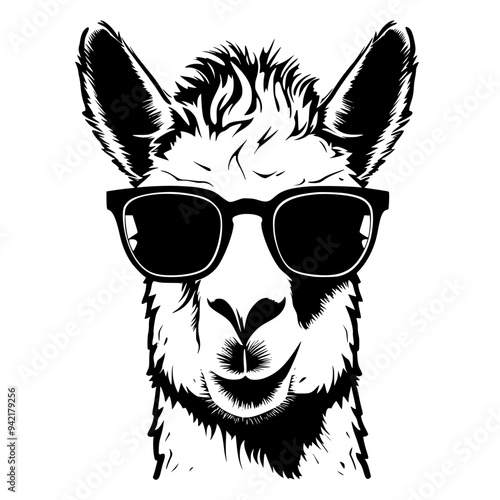 Llama Vector