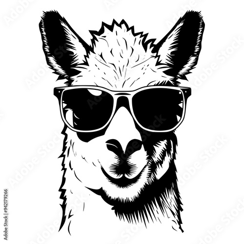 Llama Vector