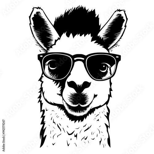 Llama Vector
