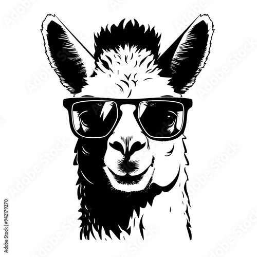 Llama Vector