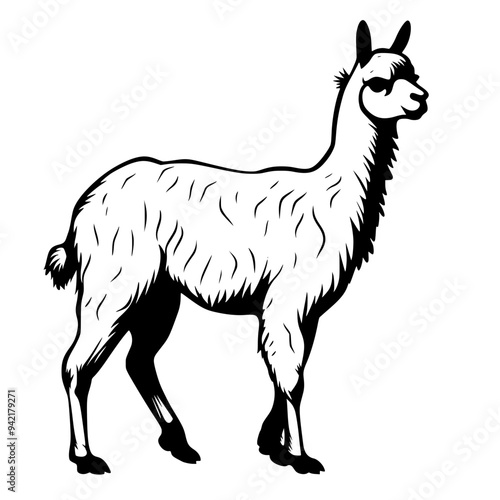 Llama Vector