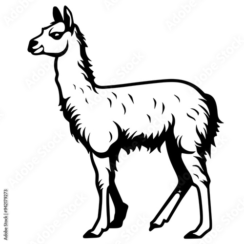 Llama Vector