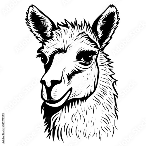 Llama Vector