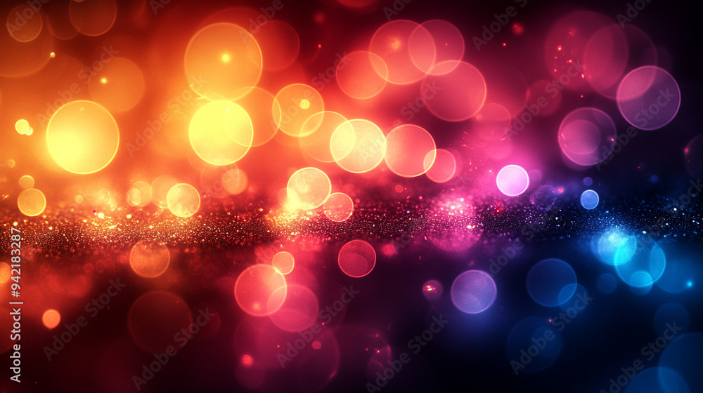 abstract background abstract background