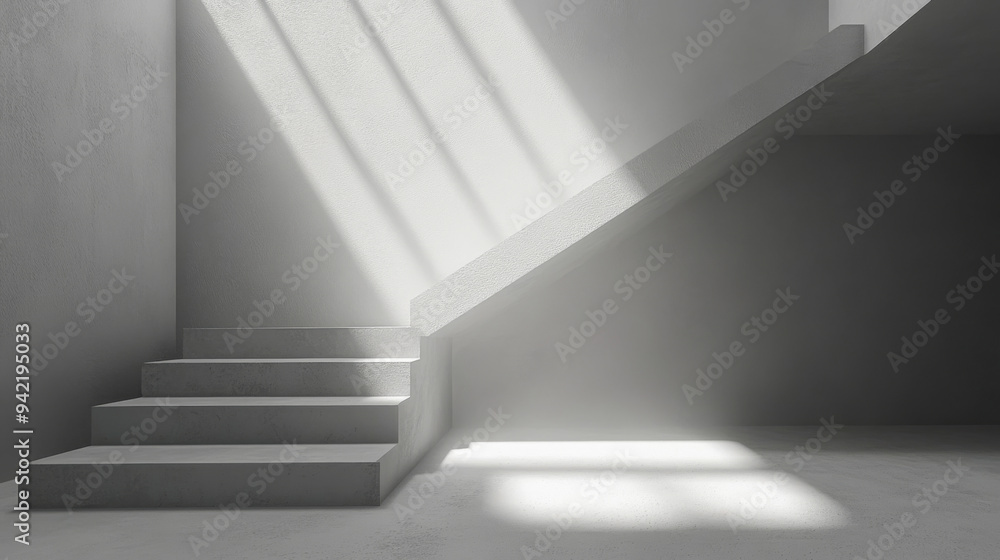 stairway to heaven stairway to heaven
