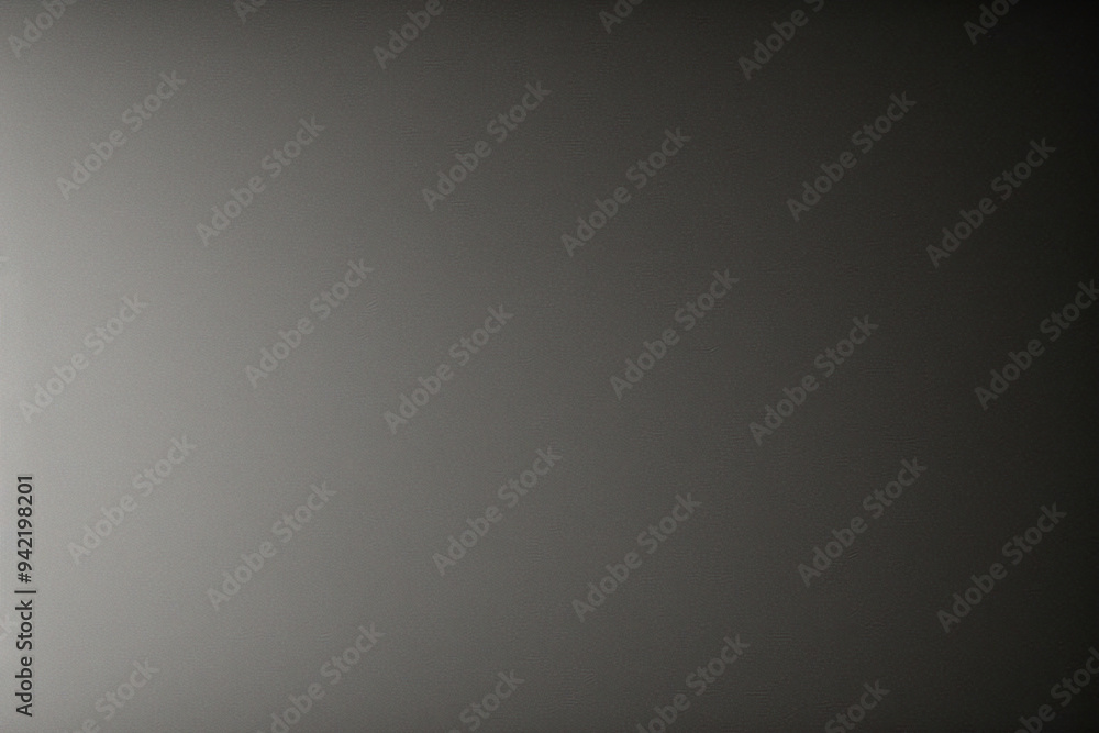 Fondo de hormigón con textura grunge negro oscuro. Panorama de fondo o textura de pizarra negra gris oscuro. Textura de hormigón negro vectorial. Fondo de pared de piedra. Fondo de hormigón con textura grunge negro oscuro. Panorama de fondo o textura de pizarra negra gris oscuro. Textura de hormigón negro vectorial. Fondo de pared de piedra.
