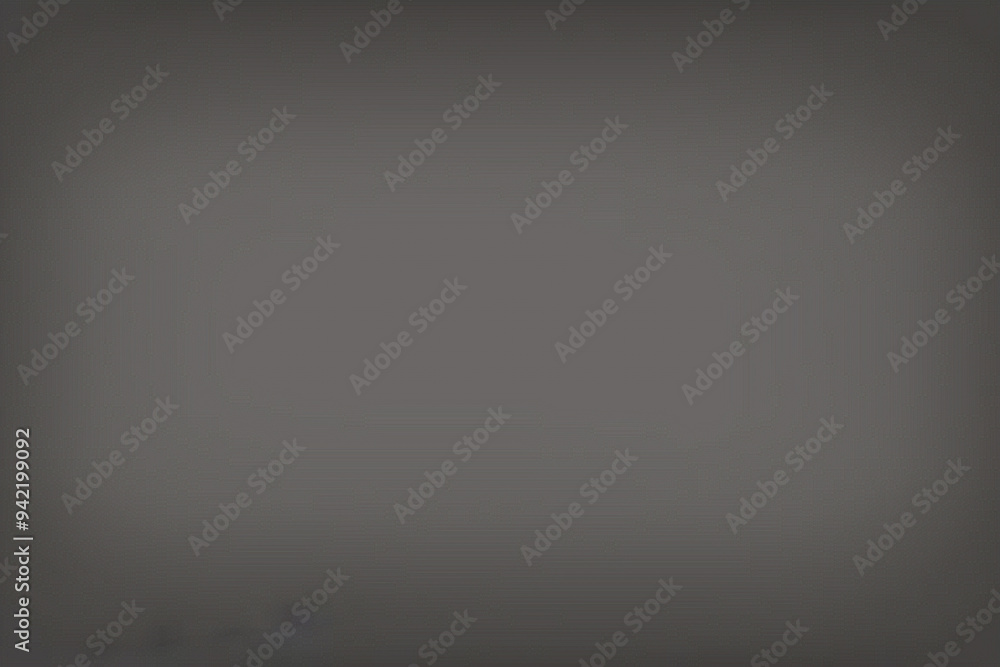 Fondo de hormigón con textura grunge negro oscuro. Panorama de fondo o textura de pizarra negra gris oscuro. Textura de hormigón negro vectorial. Fondo de pared de piedra. Fondo de hormigón con textura grunge negro oscuro. Panorama de fondo o textura de pizarra negra gris oscuro. Textura de hormigón negro vectorial. Fondo de pared de piedra.