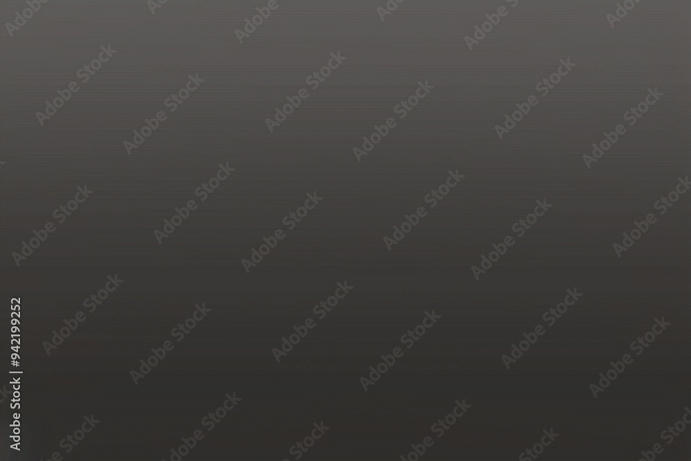 Fondo de hormigón con textura grunge negro oscuro. Panorama de fondo o textura de pizarra negra gris oscuro. Textura de hormigón negro vectorial. Fondo de pared de piedra. Fondo de hormigón con textura grunge negro oscuro. Panorama de fondo o textura de pizarra negra gris oscuro. Textura de hormigón negro vectorial. Fondo de pared de piedra.