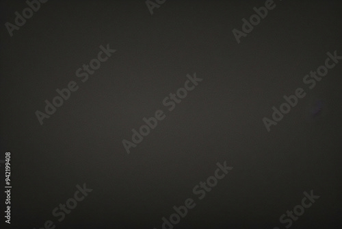 Fondo de hormigón con textura grunge negro oscuro. Panorama de fondo o textura de pizarra negra gris oscuro. Textura de hormigón negro vectorial. Fondo de pared de piedra.	