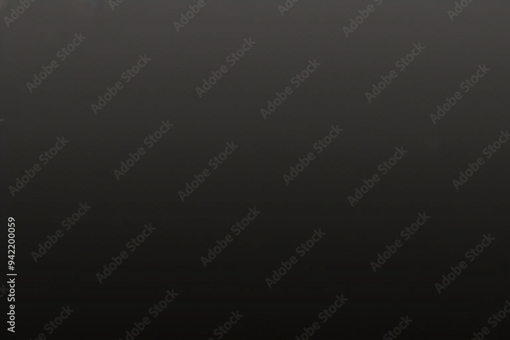 Fondo de hormigón con textura grunge negro oscuro. Panorama de fondo o textura de pizarra negra gris oscuro. Textura de hormigón negro vectorial. Fondo de pared de piedra. Fondo de hormigón con textura grunge negro oscuro. Panorama de fondo o textura de pizarra negra gris oscuro. Textura de hormigón negro vectorial. Fondo de pared de piedra.