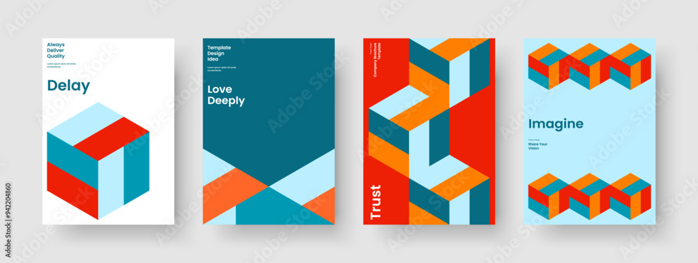 Geometric Poster Layout. Isolated Flyer Design. Creative Report Template. Banner. Background. Brochure. Book Cover. Business Presentation. Portfolio. Magazine. Advertising. Notebook. Leaflet Geometric Poster Layout. Isolated Flyer Design. Creative Report Template. Banner. Background. Brochure. Book Cover. Business Presentation. Portfolio. Magazine. Advertising. Notebook. Leaflet