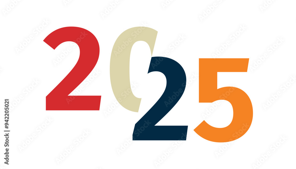 new year's eve. holiday. 2025. the coming year. The year of the snake. snake. black lines. The color of the room is black. Year 2025. year. a big celebration. pattern. title. doodle. a template new year's eve. holiday. 2025. the coming year. The year of the snake. snake. black lines. The color of the room is black. Year 2025. year. a big celebration. pattern. title. doodle. a template