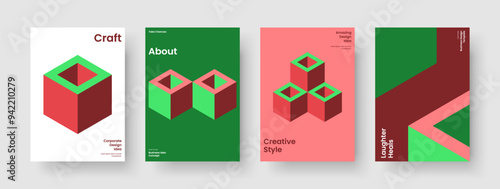 Abstract Flyer Template. Modern Banner Layout. Geometric Book Cover Design. Report. Background. Business Presentation. Poster. Brochure. Brand Identity. Portfolio. Journal. Handbill. Magazine Free Download Abstract Flyer Template. Modern Banner Layout. Geometric Book Cover Design. Report. Background. Business Presentation. Poster. Brochure. Brand Identity. Portfolio. Journal. Handbill. Magazine - GFXLoad