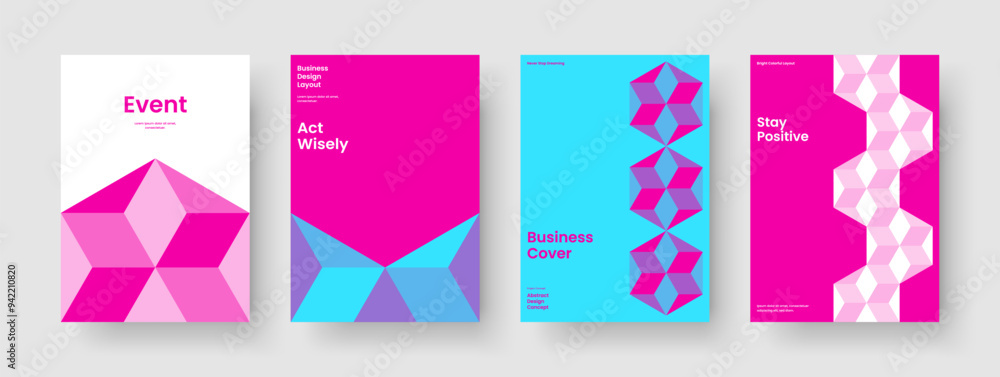 Creative Book Cover Design. Isolated Poster Template. Abstract Banner Layout. Report. Business Presentation. Brochure. Flyer. Background. Brand Identity. Notebook. Portfolio. Catalog. Pamphlet Creative Book Cover Design. Isolated Poster Template. Abstract Banner Layout. Report. Business Presentation. Brochure. Flyer. Background. Brand Identity. Notebook. Portfolio. Catalog. Pamphlet