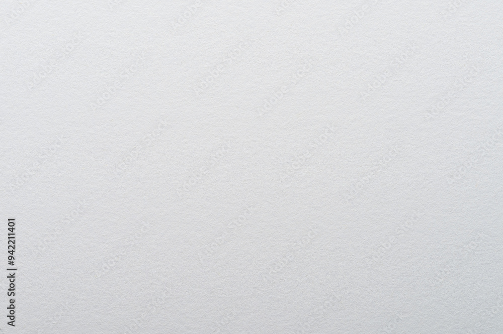 Abstract gray matte paper material Abstract gray matte paper material