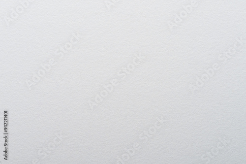 Wallpaper Mural Abstract gray matte paper material Torontodigital.ca