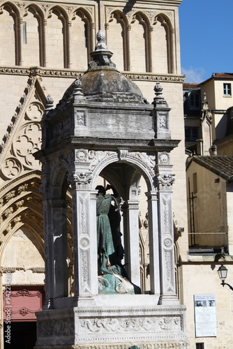 Catedral de San Juan Bautista