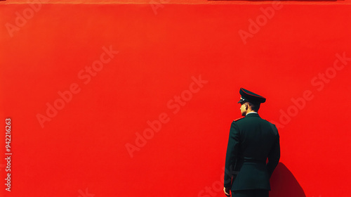 dictatorship, oppression, dictator, tyranny, autocracy, authoritarian, totalitarian