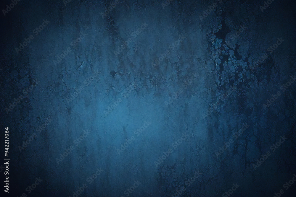 Abstrato fundo cinza escuro e preto com design 3D em camadas cortadas e espaço para texto Abstrato fundo cinza escuro e preto com design 3D em camadas cortadas e espaço para texto