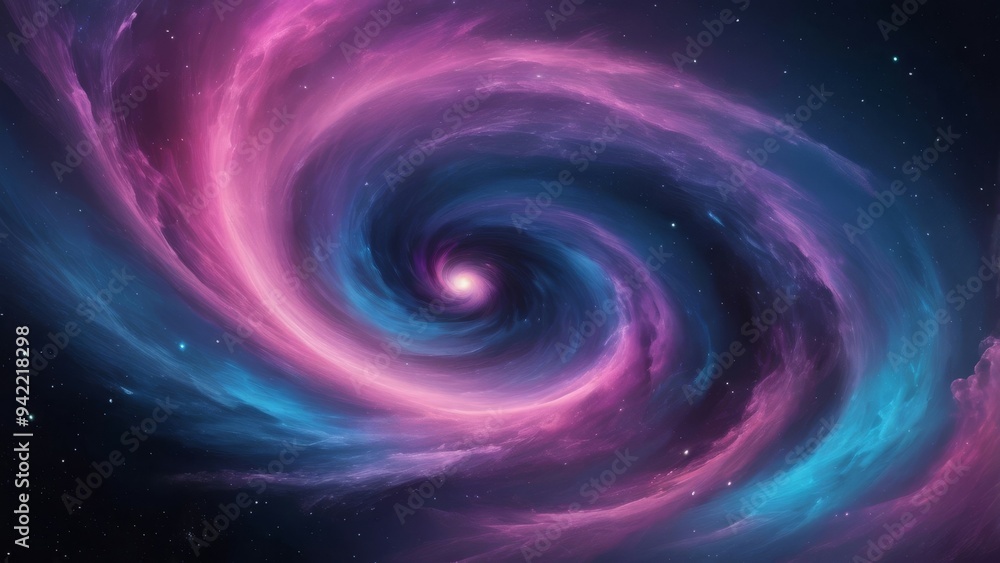 spiral galaxy background spiral galaxy background