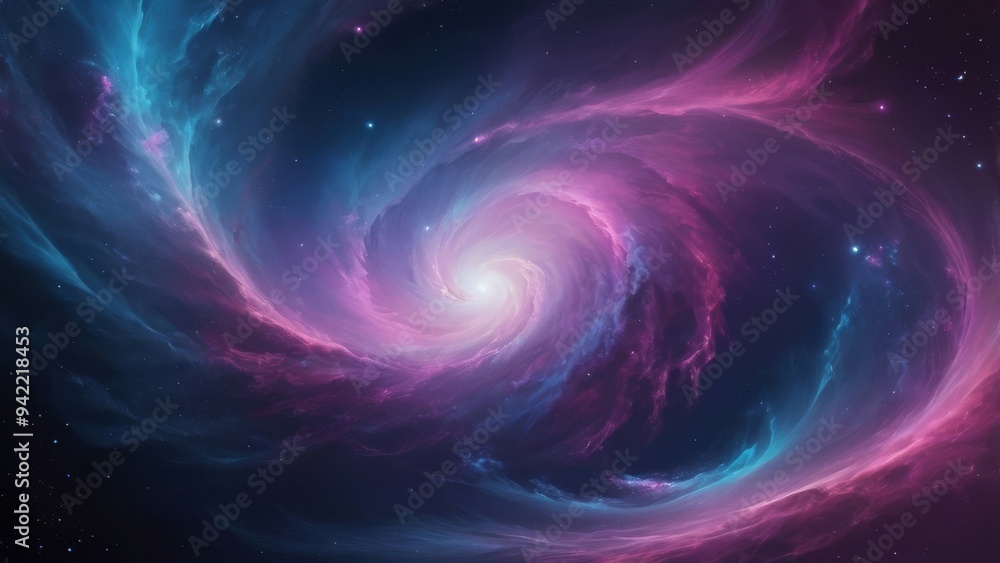 abstract background with space abstract background with space