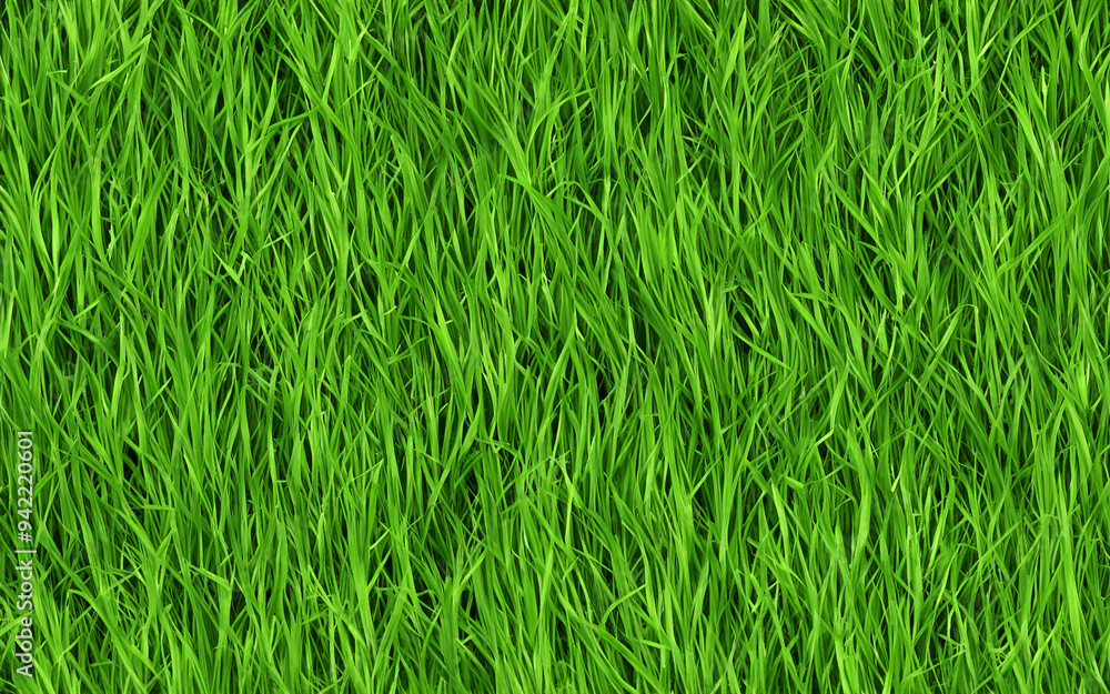 green grass texture background green grass texture background