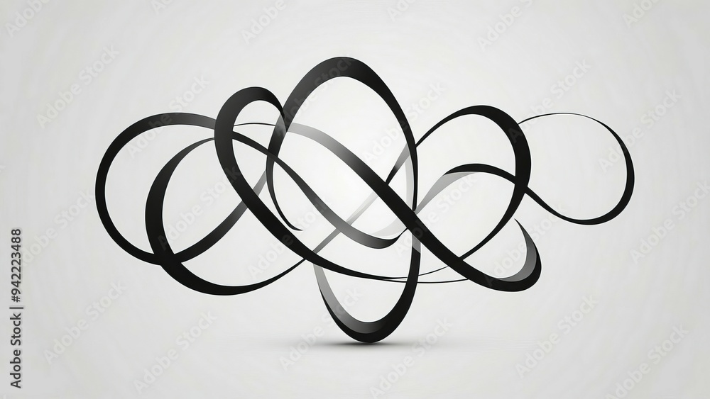 black and white abstract background black and white abstract background