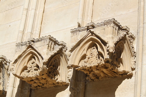 Catedral de San Juan Bautista photo