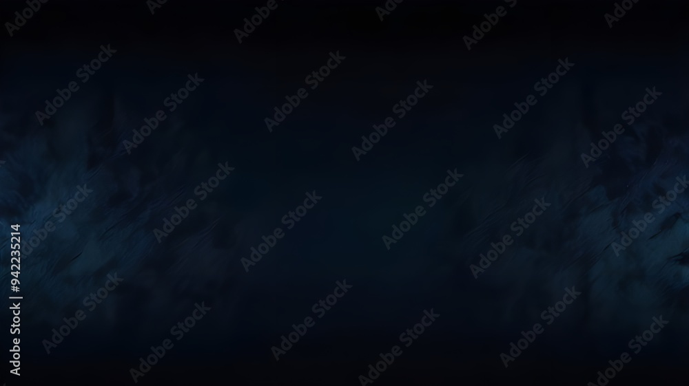 Bark blue gradient texture background for visiting cards Bark blue gradient texture background for visiting cards