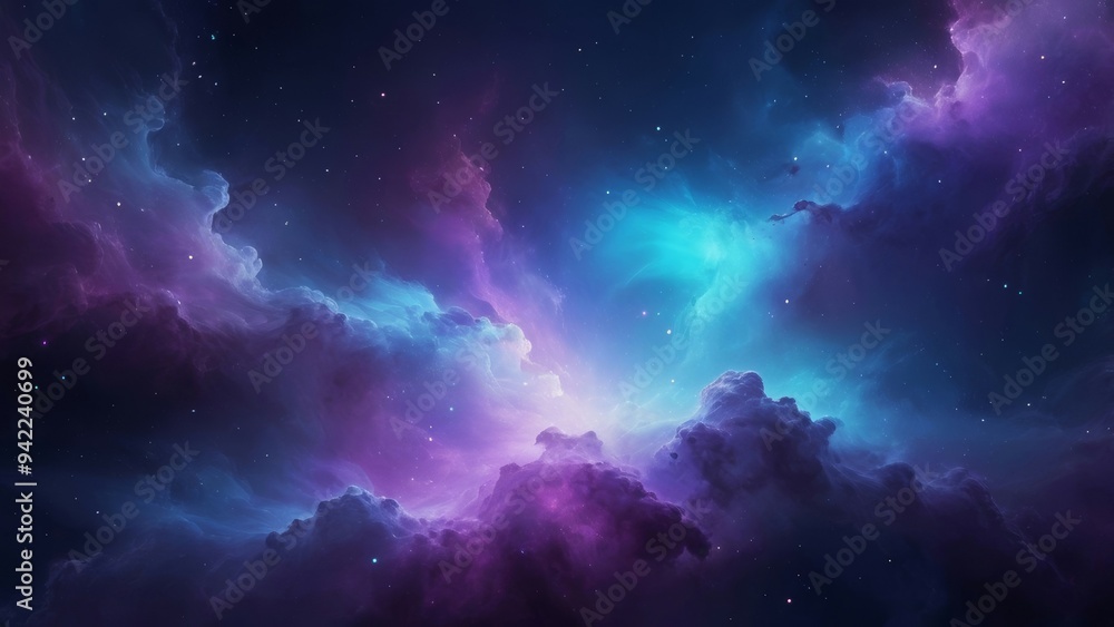 starry night sky starry night sky