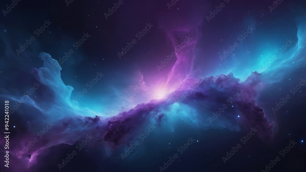 background with stars background with stars