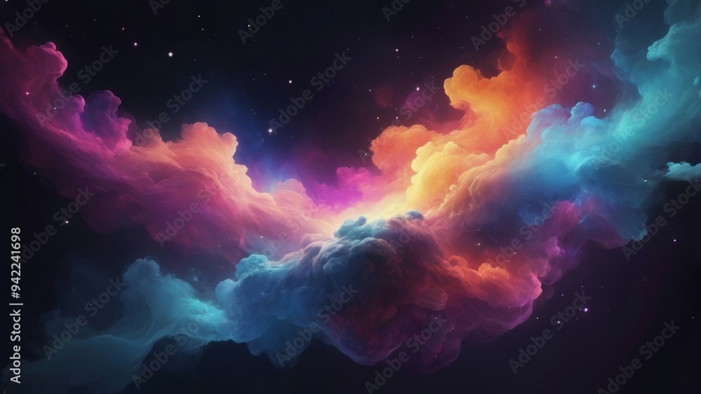 Fototapeta premium background