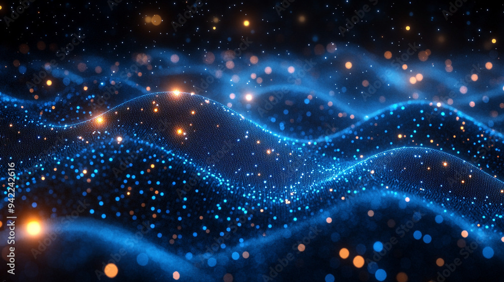 abstract technology background abstract technology background