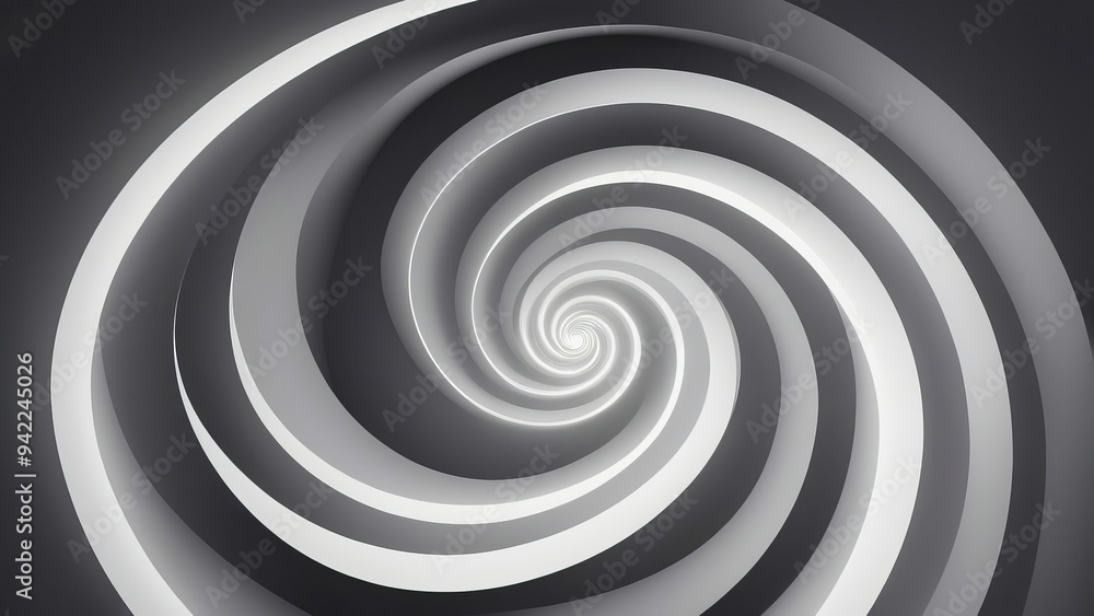 Obraz premium abstract background