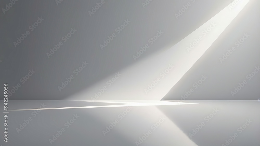 abstract light background abstract light background