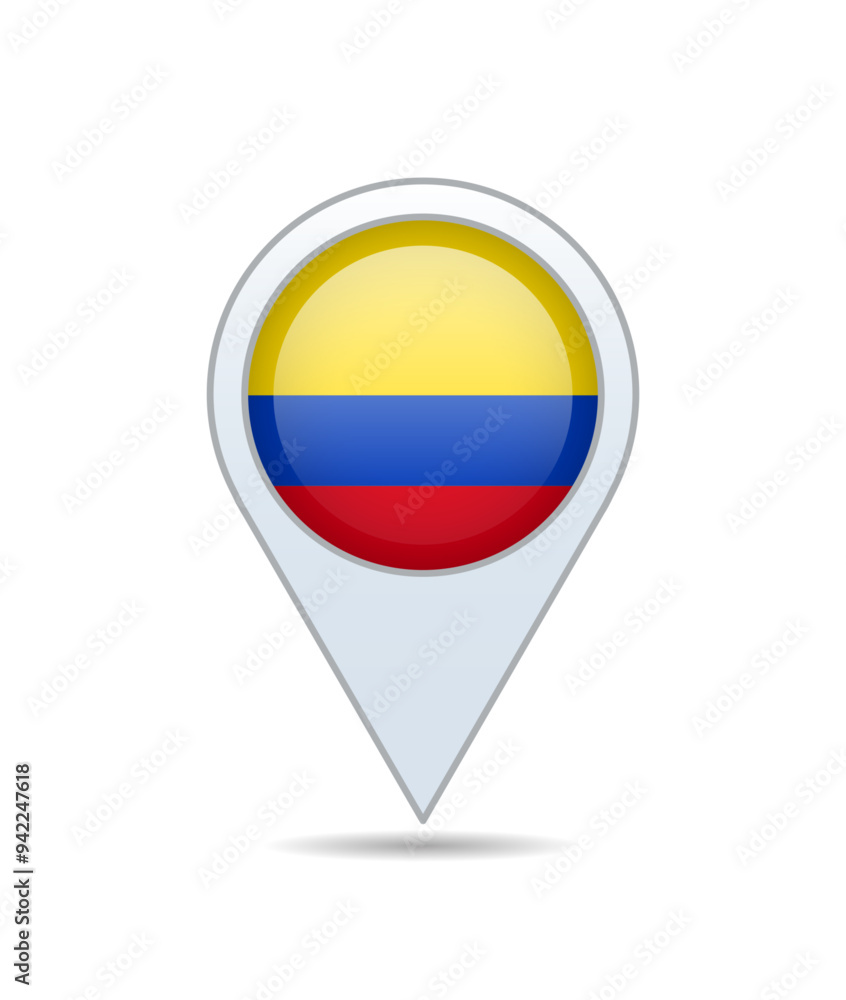 Adobe Illustrator Artwork Adobe Illustrator Artwork