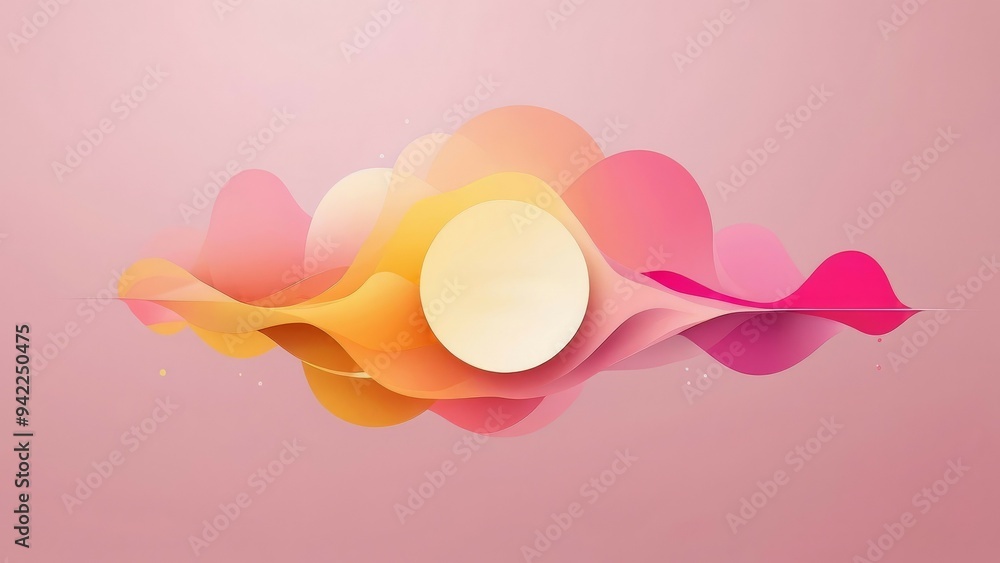 abstract colorful background abstract colorful background