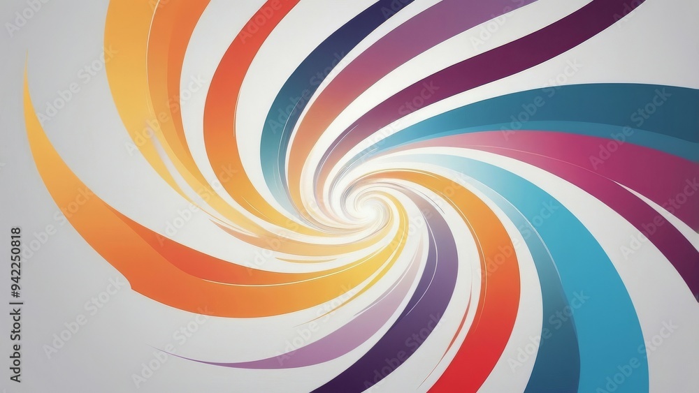 abstract colorful background abstract colorful background