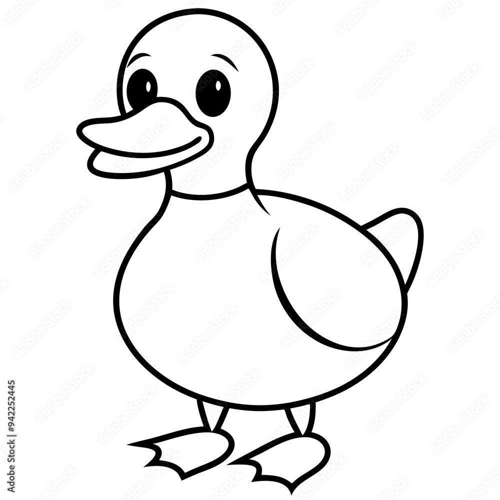 baby funny penguin cartoon baby funny penguin cartoon