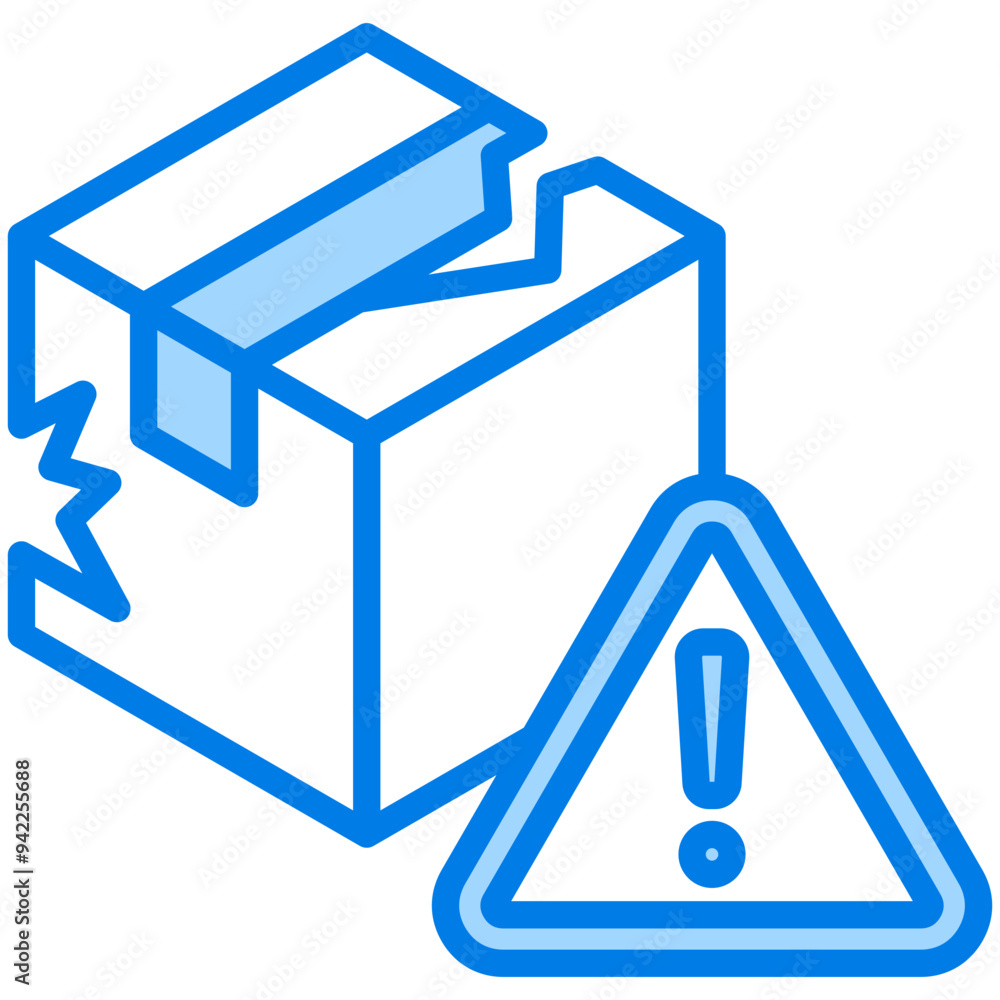 Damage Icon Damage Icon