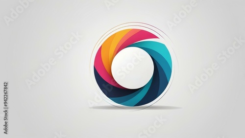 Free Download abstract colorful background - GFXLoad