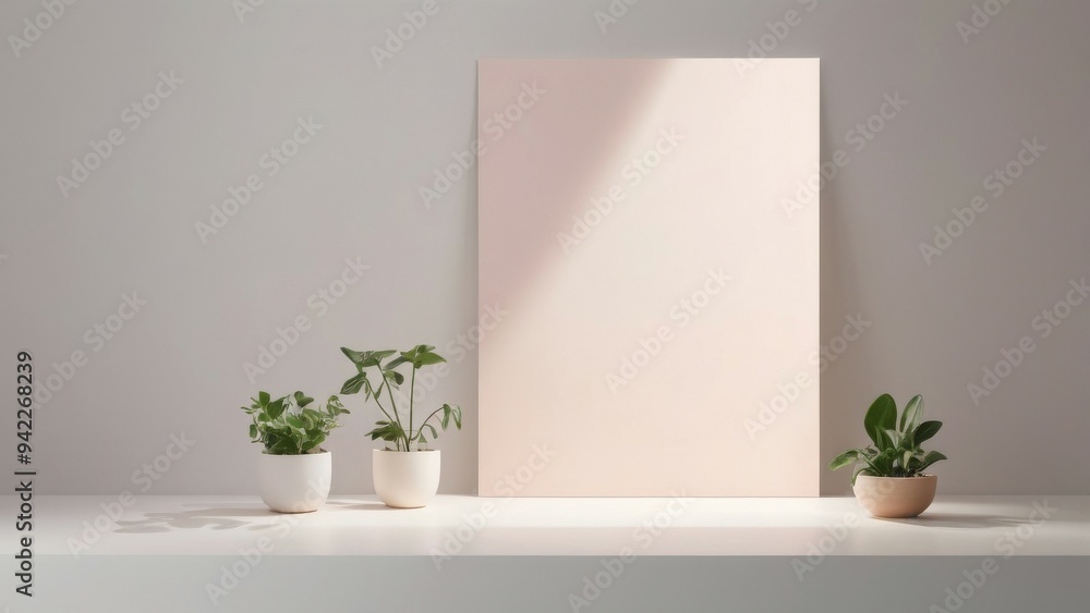 modern interior design of room modern interior design of room
