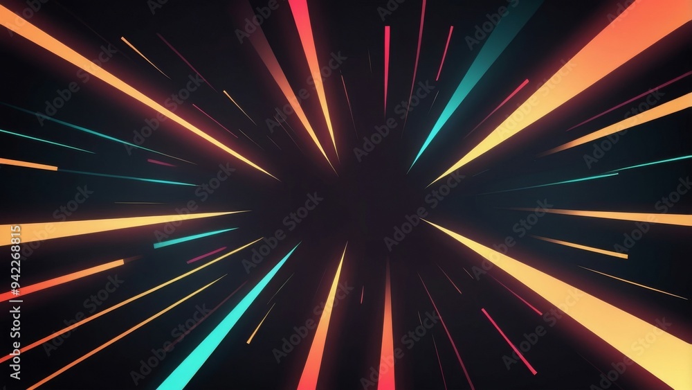 abstract colorful background abstract colorful background