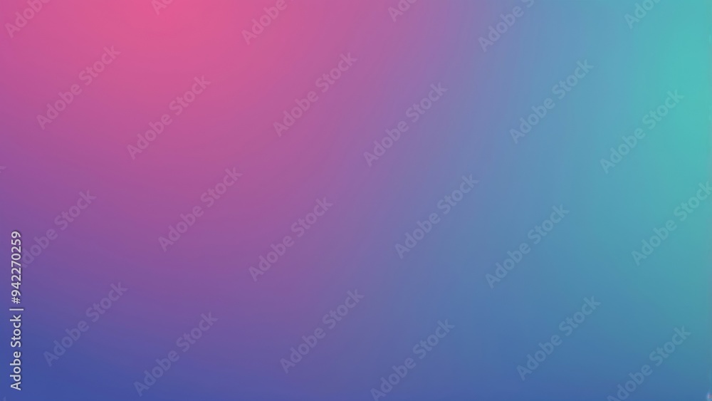Fototapeta premium abstract colorful background