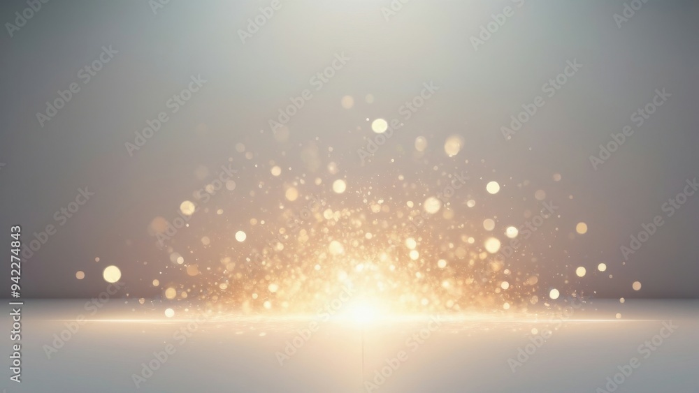 sun and water abstract light background with bokeh sun and water abstract light background with bokeh