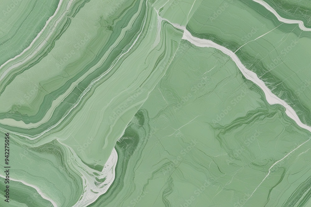 Soft Pastel Green Marble Texture for Stunning Interior and Exterior Design with High Resolution Quality Soft Pastel Green Marble Texture for Stunning Interior and Exterior Design with High Resolution Quality