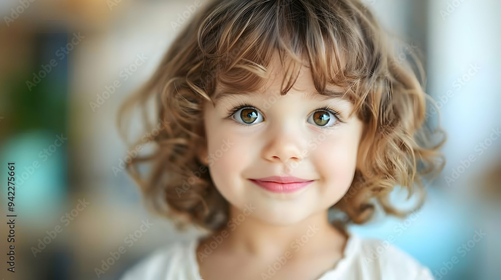 Child Singing Along Favorite Songs Child Child Singing Along Favorite Songs Child